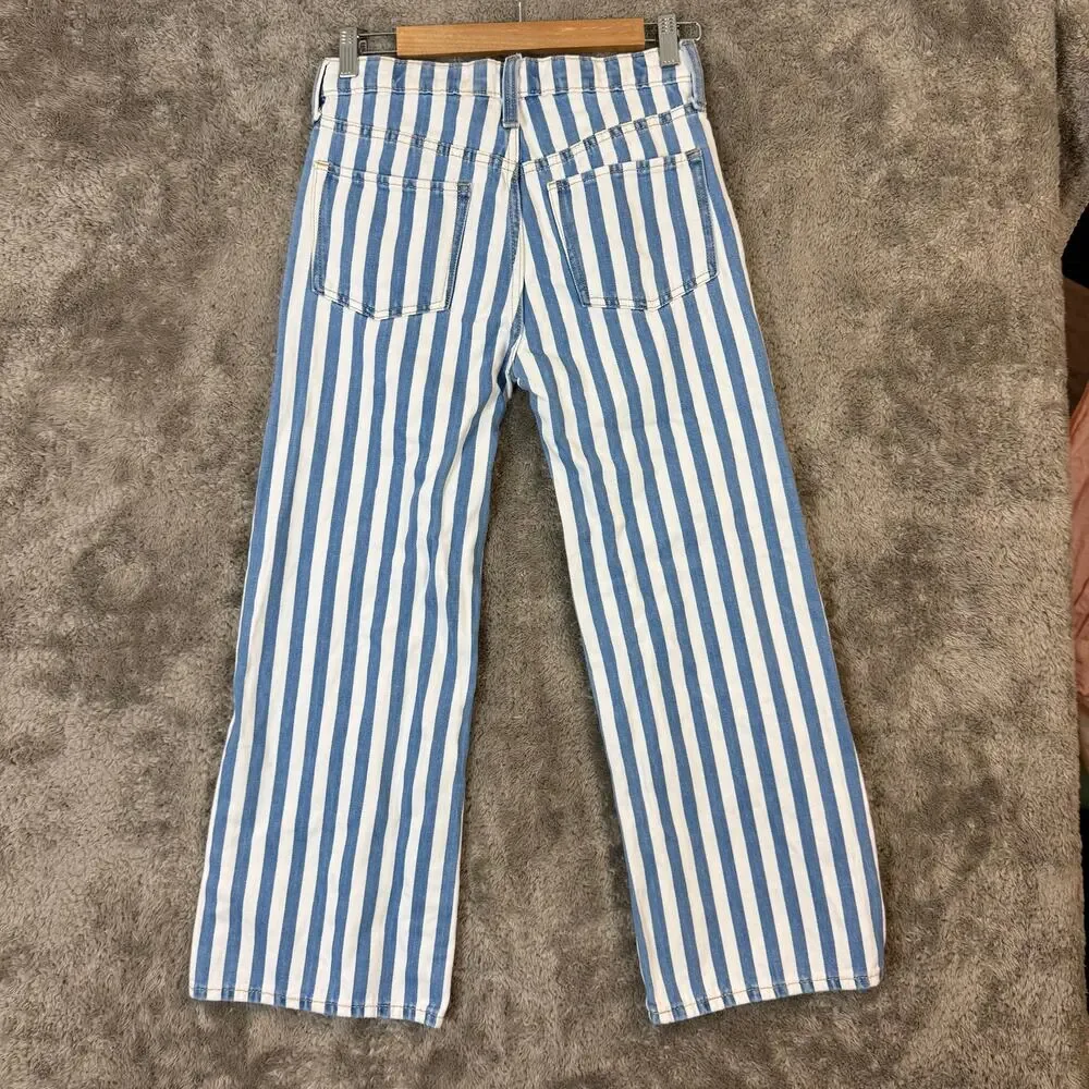 Old Navy old navy